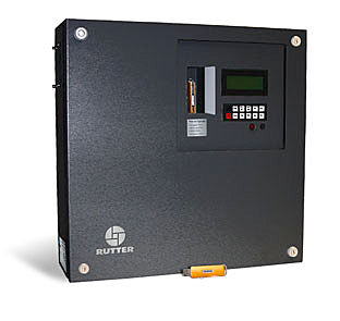 HLD-S2 Power Supply Unit